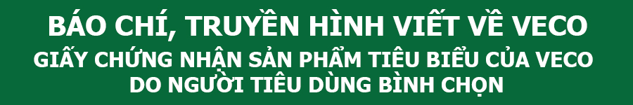 XƯỞNG MAY QUẦN ÁO TRẺ EM XUẤT KHẨU GIÁ SỈ
